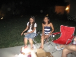 090703 Hanford 026